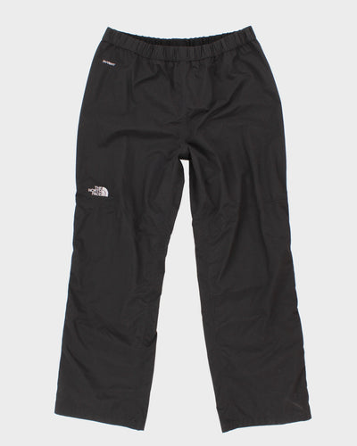 The North Face Hyvent Tech Trousers - L