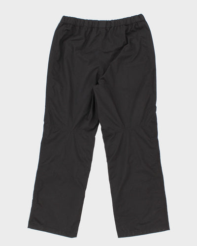 The North Face Hyvent Tech Trousers - L