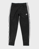 Men's Black Adidas Originals Popper pants - 30
