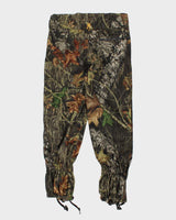 Men's Browning Pro Series Camouflage Utility Trousers - L/38