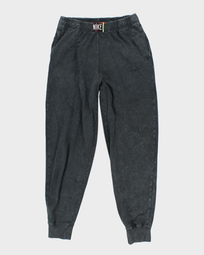 Nike Retro Sweatpants - S