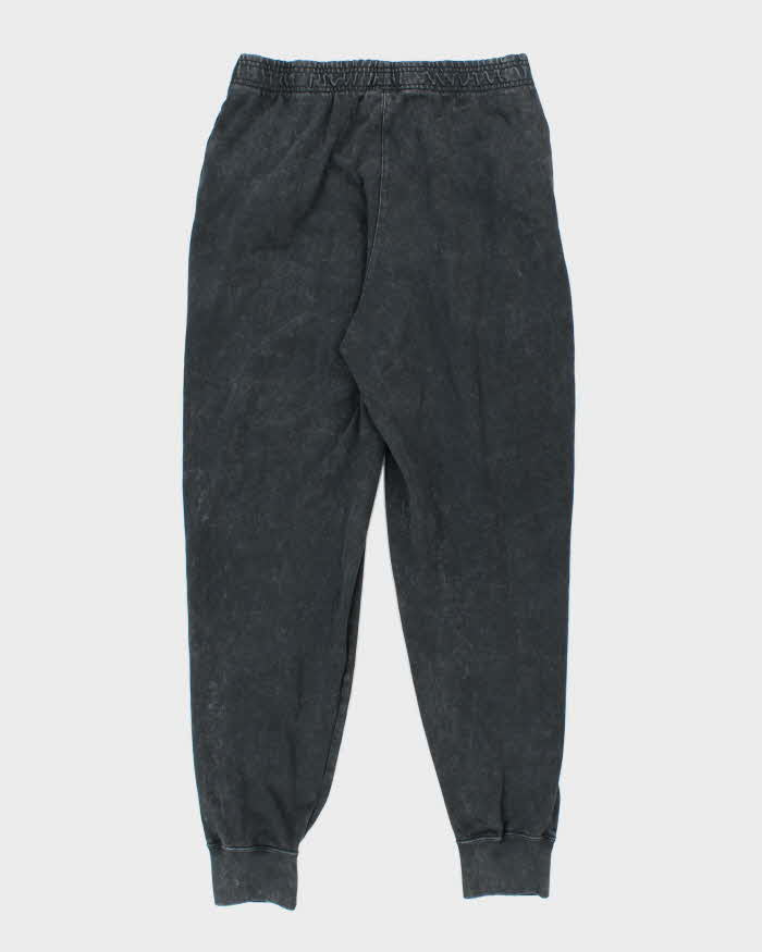 Nike Retro Sweatpants - S