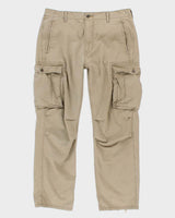 Levi's Cargo Trousers - W36 L30