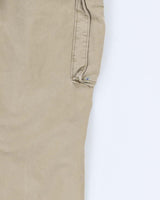 Levi's Cargo Trousers - W36 L30