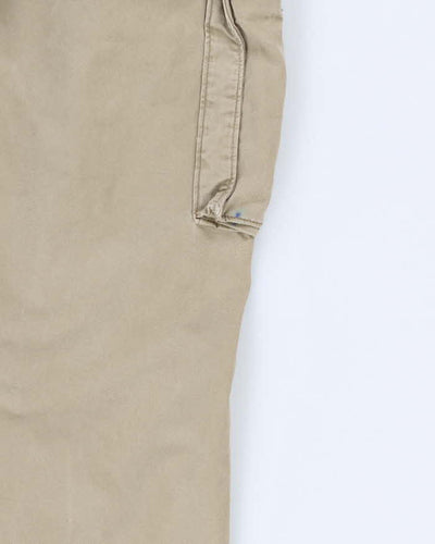 Levi's Cargo Trousers - W36 L30