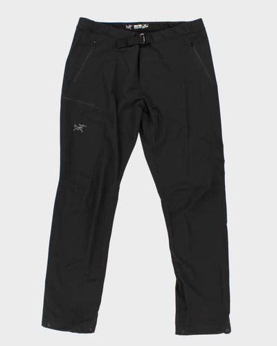 Men's Arc'teryx Trousers - L