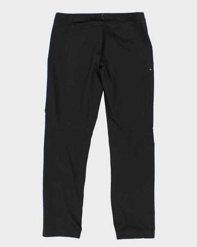 Men's Arc'teryx Trousers - L