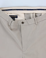 Brooks Brothers Beige Trousers - W38 L30