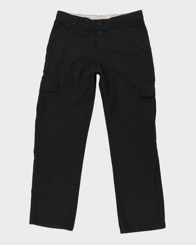 00s Dickies Cargo Trousers - W34 L32
