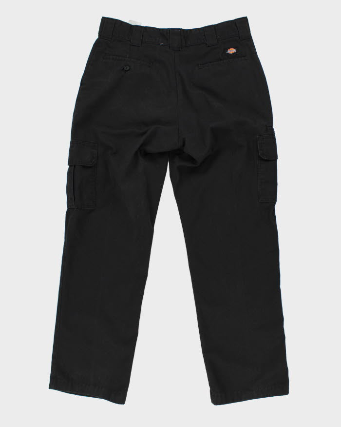 00s Dickies Cargo Trousers - W34 L32