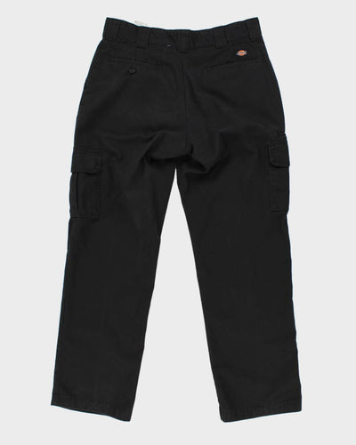 00s Dickies Cargo Trousers - W34 L32