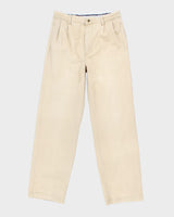 Vintage Polo Ralph Lauren Chino Trousers - W28 L29