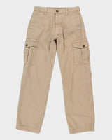 Vintage Lucky Brand Cargo Trousers - W28 L31