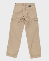 Vintage Lucky Brand Cargo Trousers - W28 L31