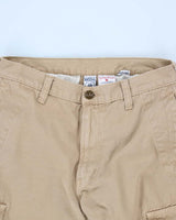 Vintage Lucky Brand Cargo Trousers - W28 L31