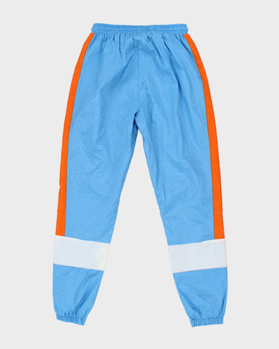 Brand New With Tags Ellesse Tracksuit Bottoms - L