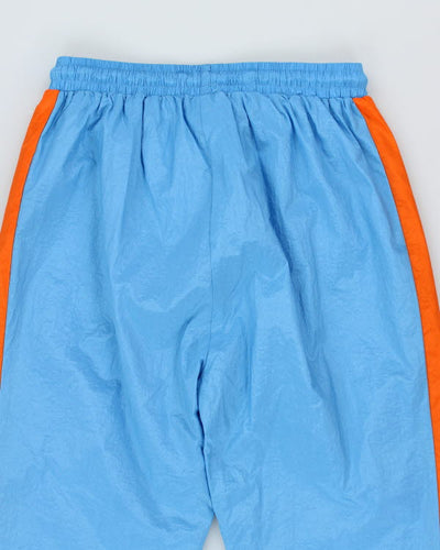 Brand New With Tags Ellesse Tracksuit Bottoms - L