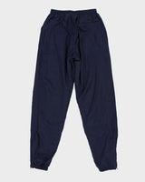 Vintage Brooks Athletic Tracksuit Bottoms - M
