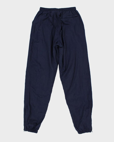 Vintage Brooks Athletic Tracksuit Bottoms - M