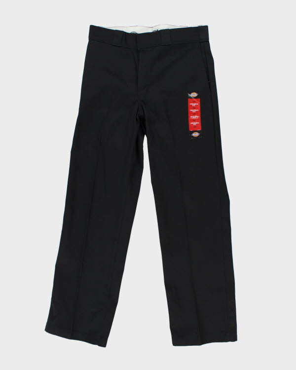 Brand New With Tags Dickies 874 Original Fit Trousers - W31 L30