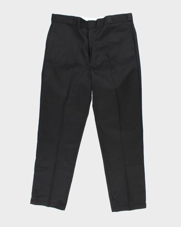Brand New With Tags Dickies 874 Original Fit Trousers - W40 L34