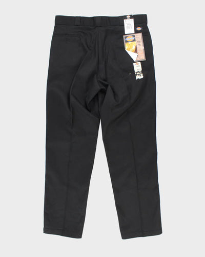 Brand New With Tags Dickies 874 Original Fit Trousers - W40 L34