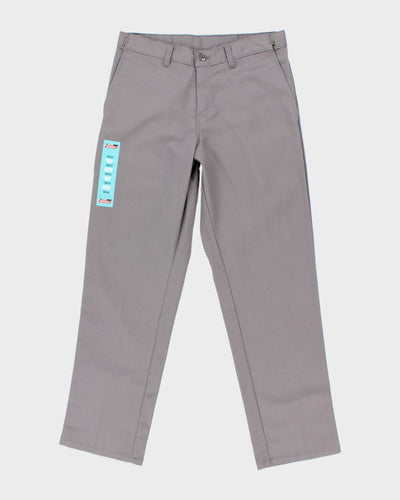 Brand New With Tags Dickies Comfort Waist Trousers - W30 L30