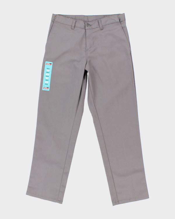 Brand New With Tags Dickies Comfort Waist Trousers - W30 L30