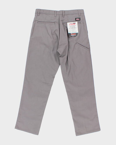 Brand New With Tags Dickies Comfort Waist Trousers - W30 L30