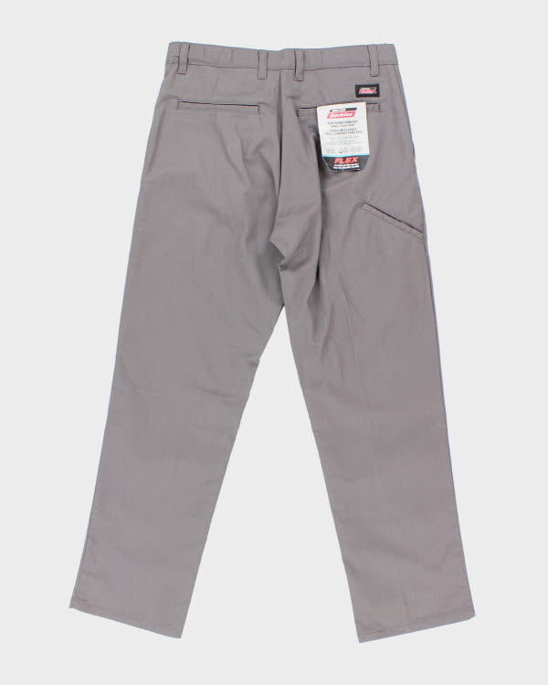 Brand New With Tags Dickies Comfort Waist Trousers - W30 L30