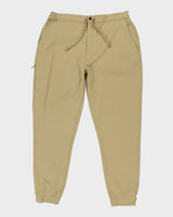 Patagonia Beige Active Trousers - XL
