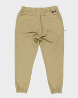 Patagonia Beige Active Trousers - XL