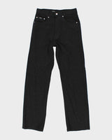 Hugo Boss Cord Trousers - W29 L32