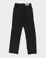 Hugo Boss Cord Trousers - W29 L32
