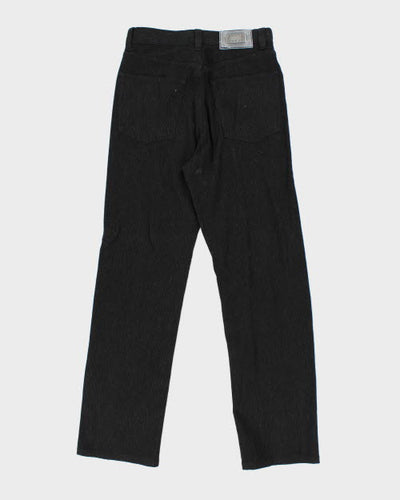 Hugo Boss Cord Trousers - W29 L32