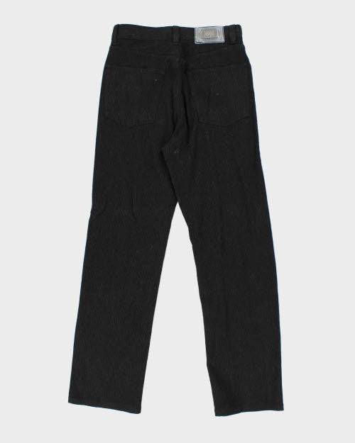 Hugo Boss Cord Trousers - W29 L32