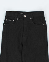 Hugo Boss Cord Trousers - W29 L32