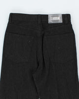 Hugo Boss Cord Trousers - W29 L32