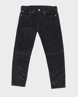 Levi's 502 Cord Trousers - W34 L30