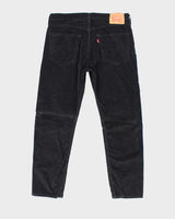 Levi's 502 Cord Trousers - W34 L30
