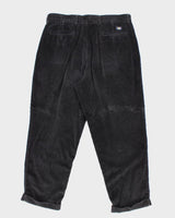 Dockers Cord Trousers - W36 L29