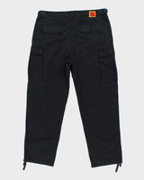 Vintage 90's Empyre Baggy Cargo Trousers - W34 L28