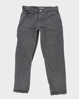 Vintage Carhartt Workwear Carpenter Trousers - W38 L32