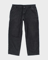 Vintage 2000's Carhartt Single Knee Carpenter Trousers - W36 L27