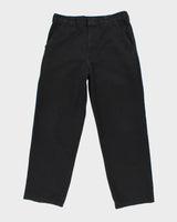Vintage Dickies 874 Lightweight Chinos - W34 L28