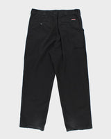 Vintage Dickies 874 Lightweight Chinos - W34 L28