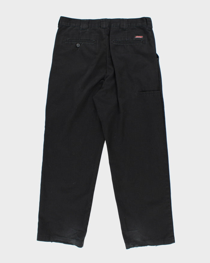 Vintage Dickies 874 Lightweight Chinos - W34 L28
