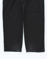 Vintage Dickies 874 Lightweight Chinos - W34 L28