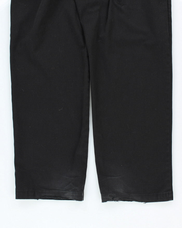 Vintage Dickies 874 Lightweight Chinos - W34 L28