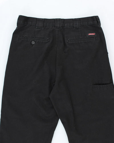 Vintage Dickies 874 Lightweight Chinos - W34 L28